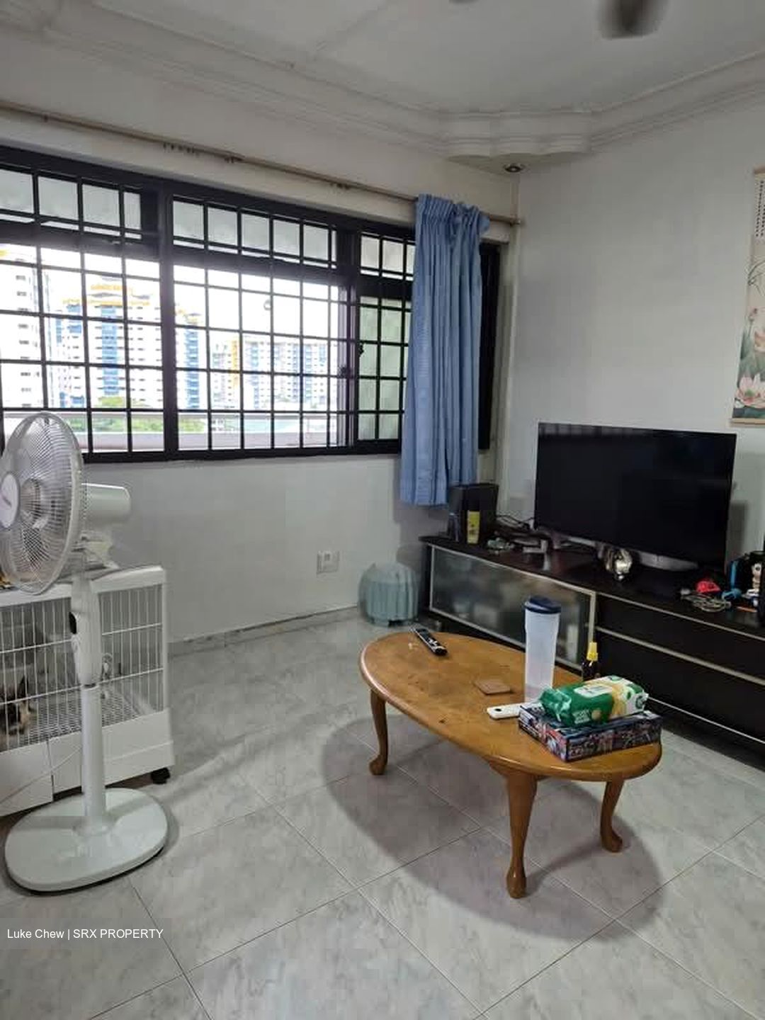 Blk 337 Sembawang Crescent (Sembawang), HDB 4 Rooms #555599111
